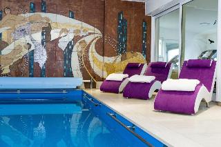 City Hotel Meckenheim, Cologne / Bonn