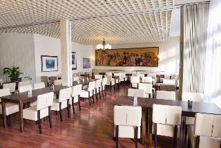 City Hotel Meckenheim, Cologne / Bonn