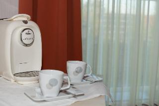 City Hotel Meckenheim, Cologne / Bonn