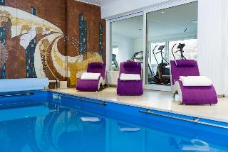 City Hotel Meckenheim, Cologne / Bonn