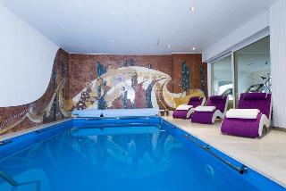 City Hotel Meckenheim, Cologne / Bonn