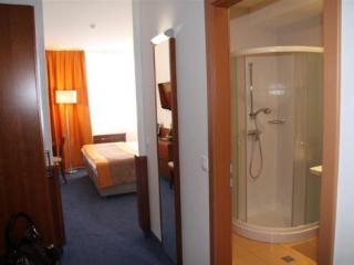 General view
 di Hotel Azul