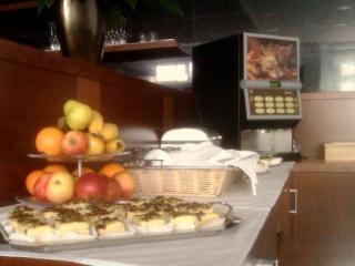 General view
 di Hotel Azul