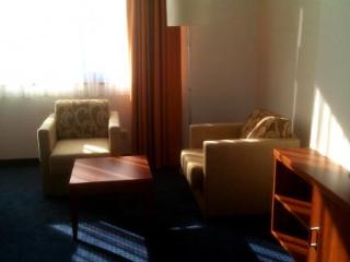 General view
 di Hotel Azul