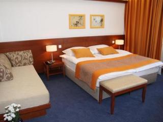 General view
 di Hotel Azul