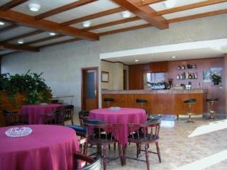 General view
 di Hotel Stella Maris