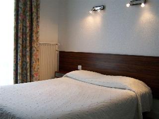 Hotel Aire De La Baie, Bayeux