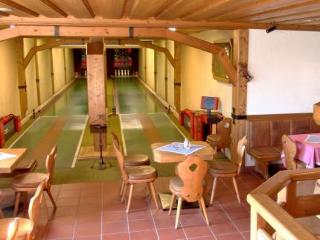 General view
 di Hotel Glocknerhof