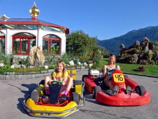 General view
 di Hotel Glocknerhof