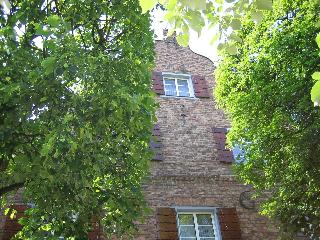 Hotel Lindenhof