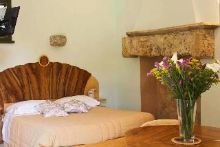 Masseria Pizzo Falcone, Puglia