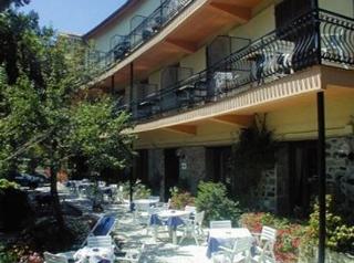 General view
 di Suisse Bellevue