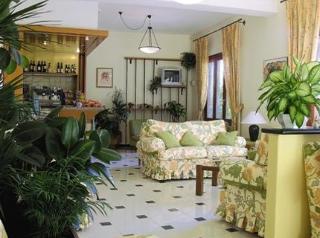 General view
 di Suisse Bellevue