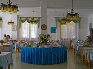 General view
 di Suisse Bellevue