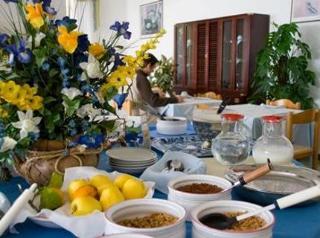 General view
 di Suisse Bellevue