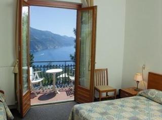 Room
 di Suisse Bellevue