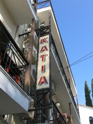 Katia
