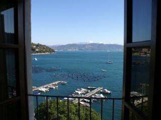 General view
 di Hotel Paradiso