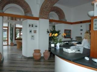 General view
 di Hotel Paradiso