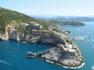 General view
 di Hotel Paradiso