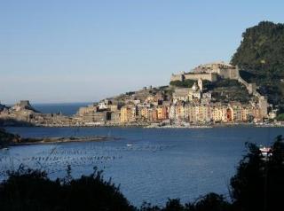 General view
 di Hotel Paradiso