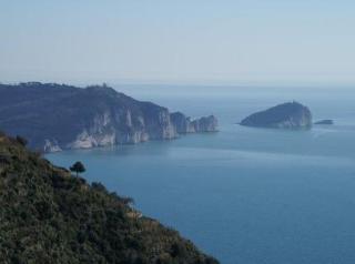 General view
 di Hotel Paradiso