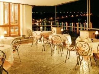 General view
 di Hotel Paradiso