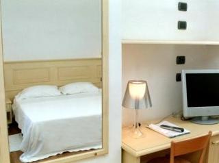 General view
 di Hotel Paradiso