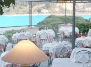 General view
 di Hotel Paradiso