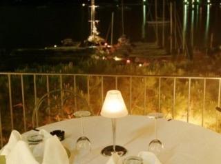 General view
 di Hotel Paradiso