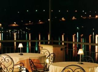 General view
 di Hotel Paradiso