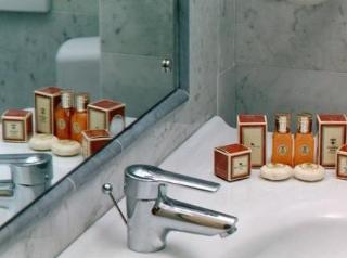 General view
 di Hotel Paradiso