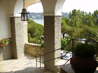 General view
 di Hotel Paradiso