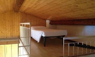 Room Room