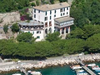 Room
 di Hotel Paradiso