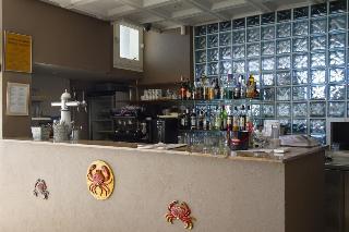 Hotel Le Richmont, Narbonne