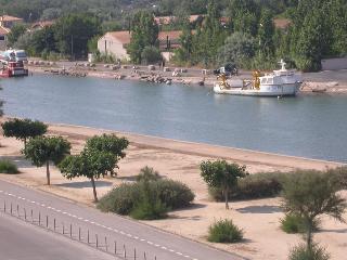 Hotel Le Richmont, Narbonne