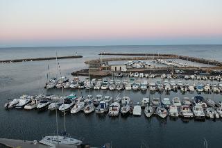 Hotel Le Richmont, Narbonne