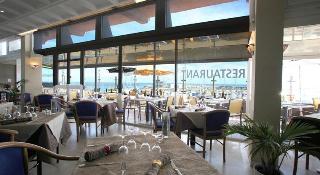 Hotel Le Richmont, Narbonne