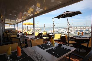 Hotel Le Richmont, Narbonne