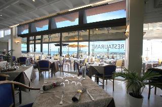 Hotel Le Richmont, Narbonne