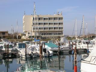 Hotel Le Richmont, Narbonne