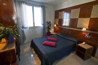 Hotel Le Richmont, Narbonne
