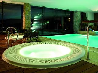 Spa Dr Irena Eris Krynica Zdroj