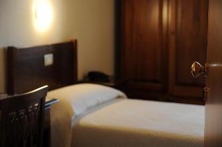 Hotel Residence Laurito, Puglia