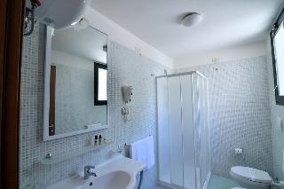 Hotel Residence Laurito, Puglia