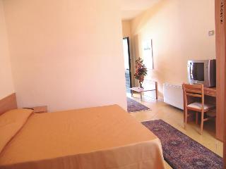 Hotel Residence Laurito, Puglia