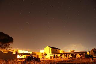 Hotel Residence Laurito, Puglia