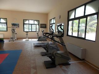 Hotel Residence Laurito, Puglia