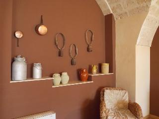 Hotel Residence Laurito